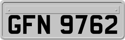 GFN9762