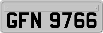 GFN9766