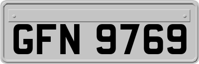 GFN9769