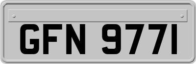 GFN9771