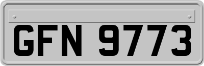 GFN9773