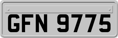 GFN9775