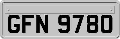 GFN9780