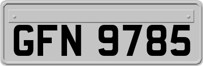 GFN9785