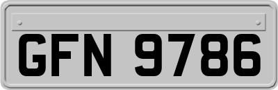 GFN9786