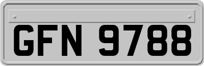 GFN9788