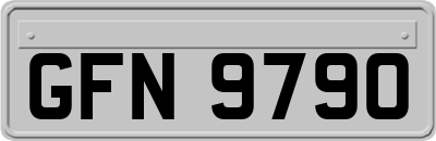 GFN9790