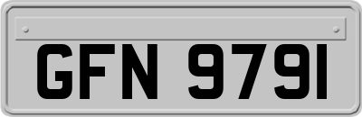 GFN9791
