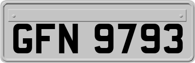 GFN9793