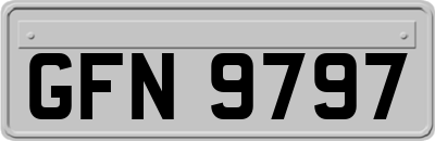 GFN9797