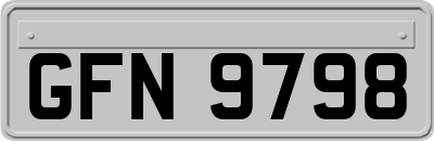 GFN9798