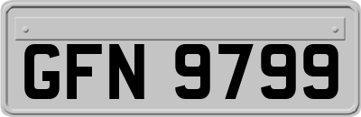 GFN9799