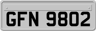GFN9802