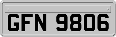GFN9806