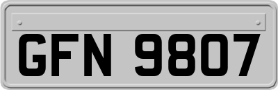 GFN9807