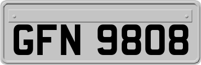 GFN9808