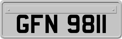 GFN9811