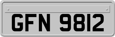 GFN9812