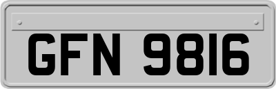 GFN9816