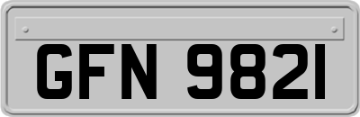 GFN9821