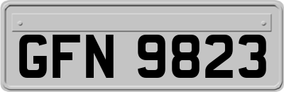 GFN9823