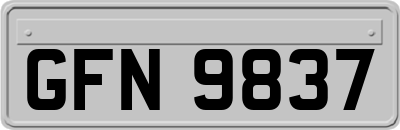 GFN9837
