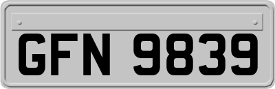 GFN9839