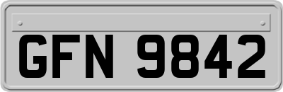 GFN9842