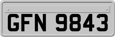 GFN9843