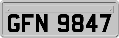 GFN9847