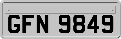 GFN9849