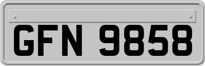 GFN9858