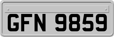GFN9859