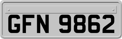 GFN9862