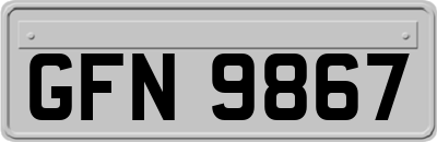 GFN9867