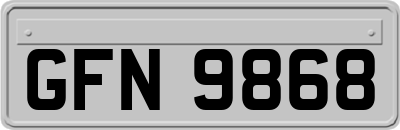 GFN9868