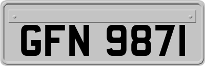 GFN9871