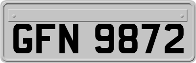 GFN9872