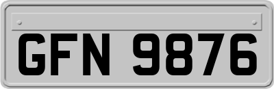 GFN9876