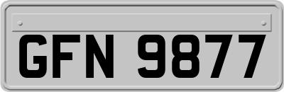 GFN9877