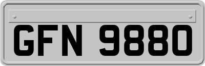 GFN9880