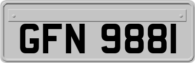GFN9881