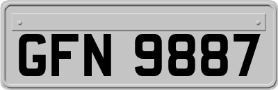GFN9887