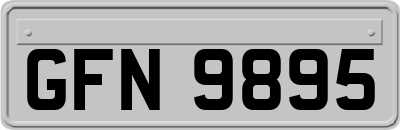 GFN9895