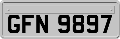 GFN9897