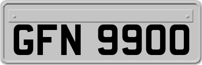 GFN9900