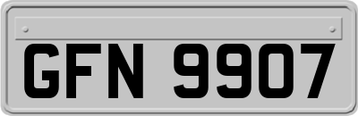 GFN9907