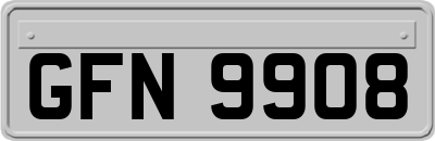 GFN9908