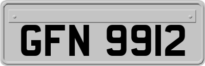 GFN9912