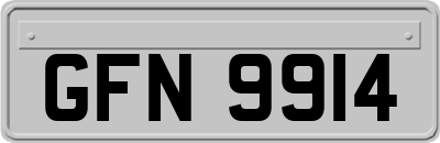 GFN9914